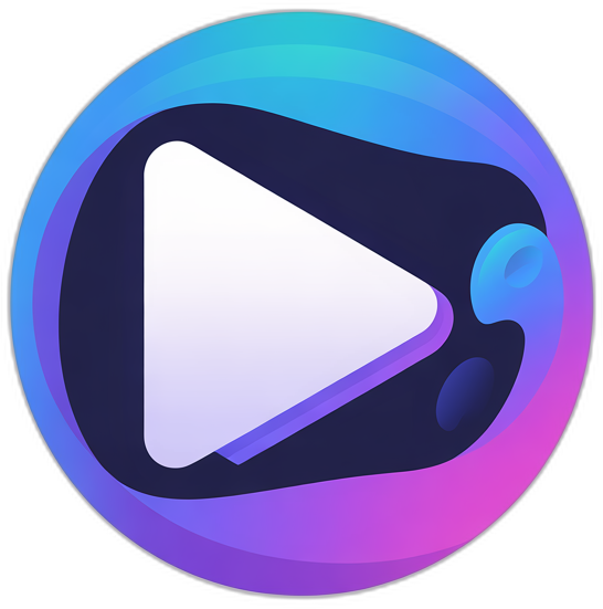 aa视频Logo
